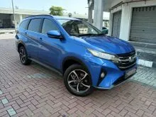 2019 Perodua Aruz 1.5 AV SUV
