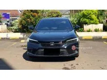 2023 Honda Civic 1.5 RS Sedan