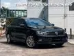 Used 2017 Volkswagen Jetta 1.4 280 TSI Highline Sedan, FULL SERVICE RECORD, ONE CAREFUL OWNER ONLY, TIPTOP CONDITION, WARRANTY PROVIDED