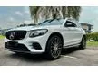 Used 2017 Mercedes