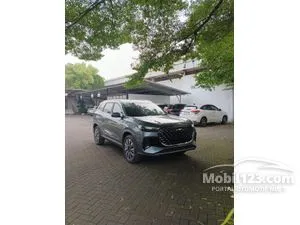 2026 Chery Tiggo 8 1.5 CSH Premium SUV