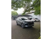 2026 Chery Tiggo 8 1.5 CSH Premium SUV [BRAND NEW] PROMO SPESIAL, STOCK TERBATAS (DP 20 Jt)