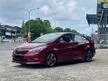 Used 2015 KIA CERATO 1.6 PUSH START CARKINGGGGGG
