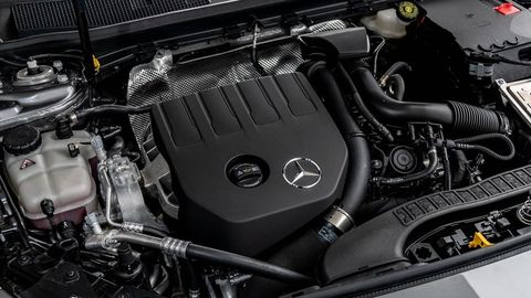 Daimler Looks To Abandon Renault-Nissan Alliance Partnership