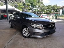 (Rm1.3k/Monthly)(Tax Holiday With Promo)(Max Loan In Town)(#5794)
