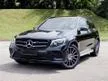 Used FULL SERVICE RECORDS 2019 Mercedes