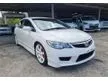 Used 2010 Honda Civic Type R 2.0 (M) - Cars for sale