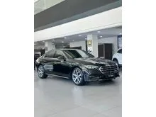 2025 Mercedes-Benz E200 2.0 Exclusive Line Sedan