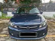 Used 2013 Proton Saga 1.3 FLX Executive Sedan Direct Owner