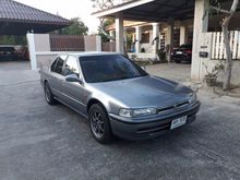 1993 Honda Accord 2.0 ตาเพชร (ปี 89-93) EX Sedan AT