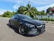 Used 2017 Mercedes Benz CLA180