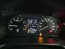 2022 Honda BR-V 1.5 Prestige Honda Sensing SUV