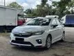 Used 2023 Honda City 1.5 V Sensing Hatchback E S RS