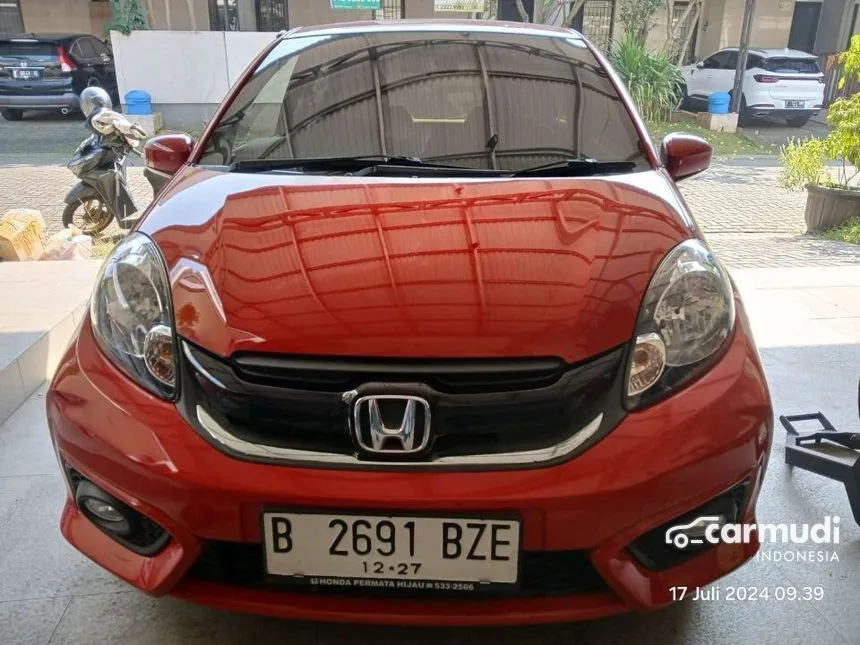 2021 Suzuki Ertiga GX MPV