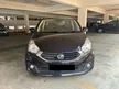 Used (Ada Discount Tambahan) 2015 Perodua Myvi 1.3 X Hatchback