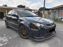 2013 Proton Satria 1.6 Neo R3 Executive Hatchback