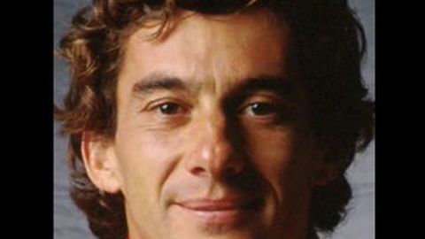 Netflix Berencana Hadirkan Miniseri Legenda Ayrton Senna, Cant Wait!