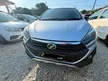 2020 Perodua AXIA 1.0 Style Hatchback