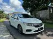 Used 2018 Honda City 1.5 Hybrid Sedan Honda Full Service Records Warranty
