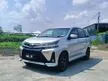 Used 2019 Toyota Avanza 1.5 S MPV//perfect condition