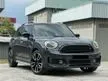 Used 2020 MINI Countryman 2.0 Cooper S Sports FACELIFT UNDER WARRANTY 2024