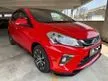 Used 2018 Perodua Myvi 1.5 AV Hatchback *EXTRA 1K DISCOUNT* - Cars for sale