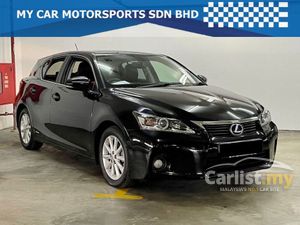 Search 14 Lexus Cars For Sale In Seri Kembangan Selangor Malaysia Carlist My