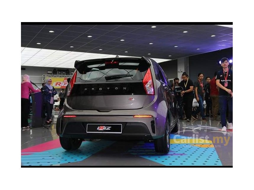 new-2021-new-facelift-proton-iriz-1-3-high-rebate-carlist-my