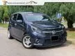 Used Perodua AXIA 1.0 G Hatchback (A) Touchscreen Player/ Full Service Record