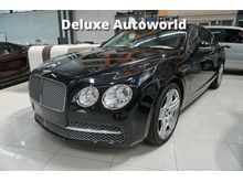 ( HARI RAYA KAYA ) ( BEST CONDITION IN TOWN ) ( VIEW TO BELIEVE ) ( NEGO TILL DEAL ) Bentley Flying Spur 4.0 V8 Sedan
