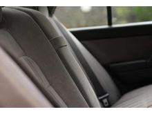 1997 Toyota Crown 3.0 Royal Saloon Sedan