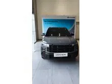 2026 Hyundai Creta 1.5 Alpha SUV, CRETA PRIME IVT, CRETA ALPHA IVT KREDIT DP RINGAN, MOBIL BERGARANSI, CASH BERTAHAP, BUNGA RINGAN, TUKAR TAMBAH, COP