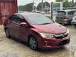 Used 2019 Honda City 1.5 V i