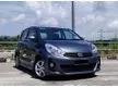 Used 2013 Perodua Myvi 1.3 SE (A) 1 YEAR WARRANTY / TIP TOP CONDITION / NICE INTERIOR LIKE NEW / CAREFUL OWNER / FOC DELIVERY - Cars for sale