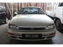 1997 Toyota Camry 2.2 Sedan (A) USED CAR