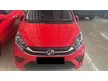 Used 2022 Perodua AXIA 1.0 GXtra Hatchback [GOOD CONDITION]
