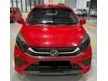 Used 2019 Perodua AXIA 1.0 G Hatchback OTR ONLY RM 33,900 - Cars for sale