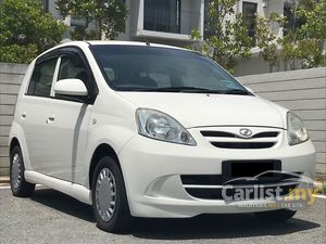 Search 383 Perodua Cars for Sale in Penang Malaysia 