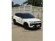 2025 Hyundai Creta 1.5 N Line Turbo SUV Ahaay