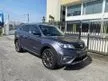 Used 2021 Proton X70 1.8 TGDI Premium X SUV