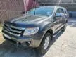 Used 2014 Ford Ranger 2.2 XLT Hi-Rider (A) - Cars for sale