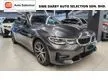 Used 2020 Premium Selection BMW 320i 2.0 Sport Sedan by Sime Darby Auto Selection