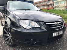 2013 Proton Persona 1.6 (M) PTPTN FULLOAN ,BALCKLIST NO DOCUMENT LULUS WIRA PREVE MYVI INSPIRA WAJA GEN2 CITY SENTRA VIVA SAGA KELISA KENARI KEMBARA
