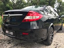 2013 Proton Persona 1.6 (M) PTPTN FULLOAN ,BALCKLIST NO DOCUMENT LULUS WIRA PREVE MYVI INSPIRA WAJA GEN2 CITY SENTRA VIVA SAGA KELISA KENARI KEMBARA