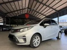 2023 Proton Iriz 1.6 Executive Hatchback TOUCHSCREEN REVERSE CAMERA