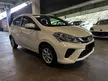 Used 2019 Perodua Myvi 1.3 G Hatchback 10.10 PROMO DISCOUNT RM1000 - Cars for sale