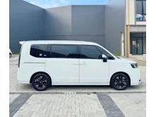 2025 Honda Stepwgn 2.0 SPADA e:HEV MPV