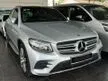 Used 2016 Mercedes