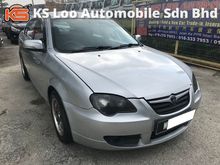 Proton Persona 1.6 Elegance (A) SEMUA MASALAH BOLEH BUAT LOAN DISINI - CCRIS CTOS , BLACKLIST , AKPK , TIADA DOCUMENT , PTPTN - ALL PROBLEM CAN LOAN