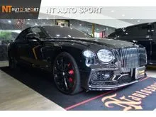 2023 Bentley Flying Spur 2.9 (ปี 20-26) Hybrid Sedan